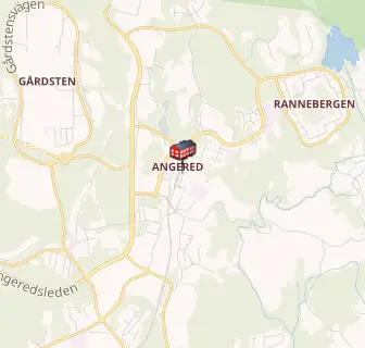 Göteborg