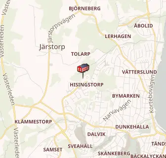 Jönköping