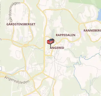 Göteborg