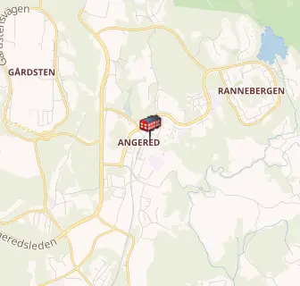 Göteborg