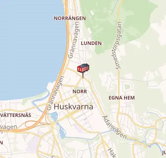Jönköping
