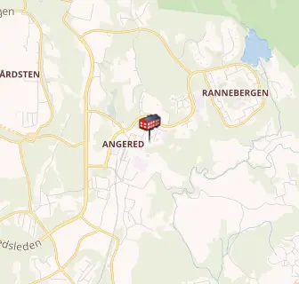 Göteborg