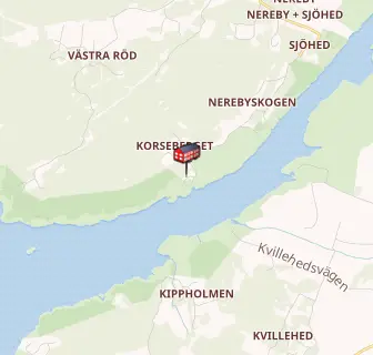 Kungälv