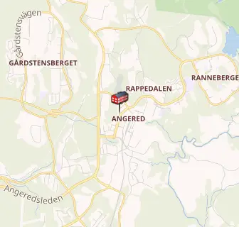 Göteborg