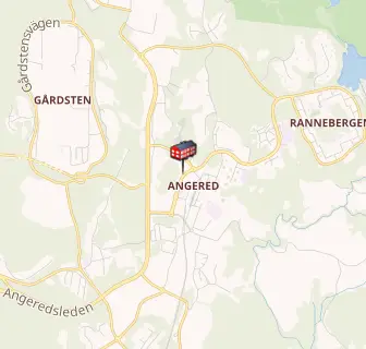 Göteborg