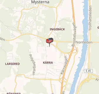 Göteborg