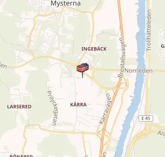 Göteborg
