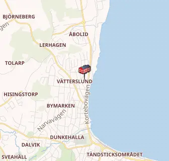 Jönköping