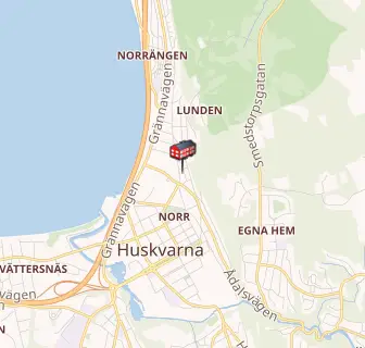 Jönköping