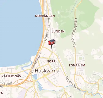 Jönköping