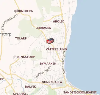 Jönköping