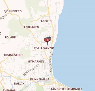 Jönköping