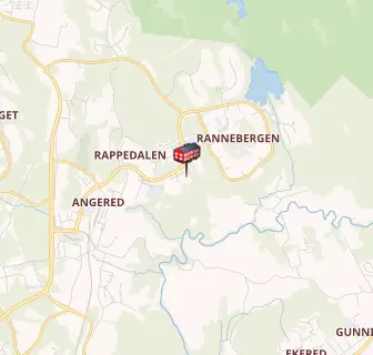 Göteborg