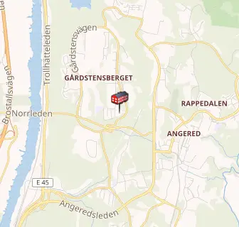 Göteborg