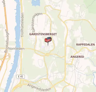 Göteborg