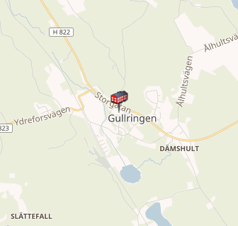 Vimmerby