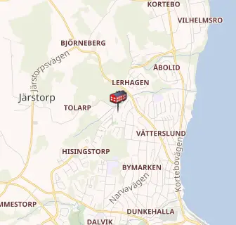 Jönköping