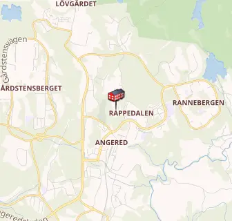Göteborg