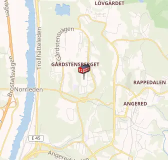 Göteborg