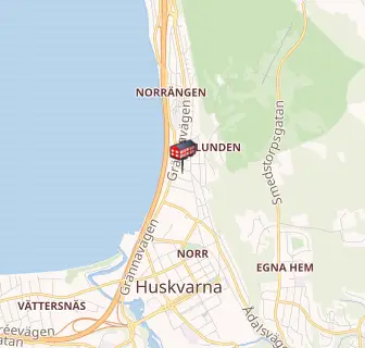 Jönköping