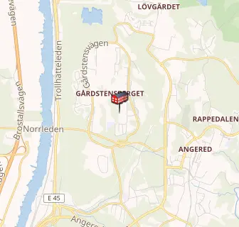 Göteborg