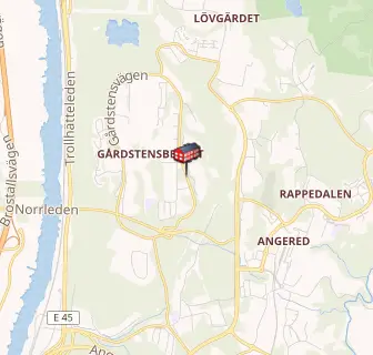 Göteborg