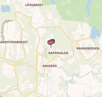 Göteborg