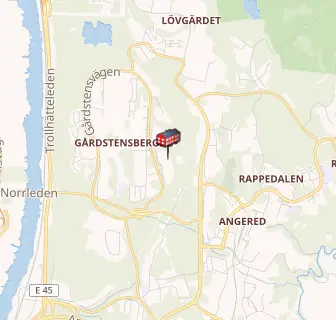 Göteborg
