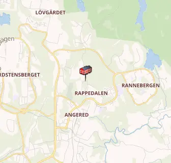 Göteborg