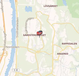 Göteborg
