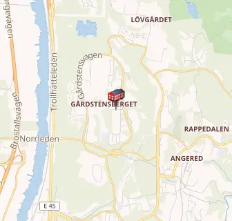 Göteborg