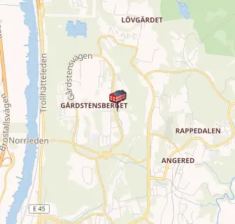 Göteborg