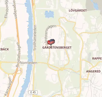 Göteborg
