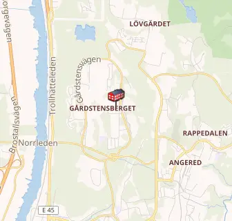 Göteborg