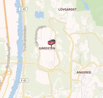 Göteborg