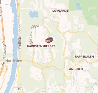 Göteborg
