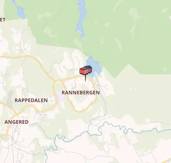 Göteborg