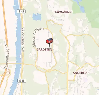 Göteborg