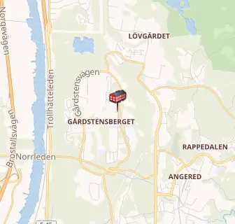 Göteborg