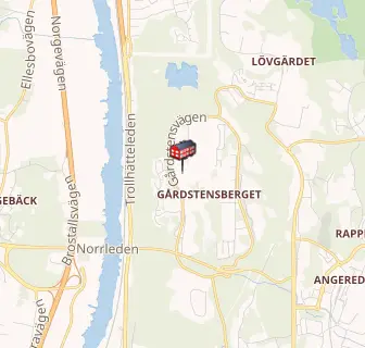 Göteborg