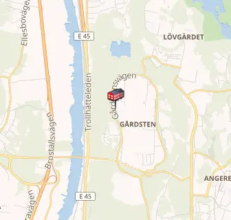 Göteborg