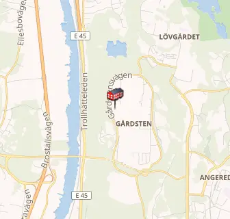 Göteborg