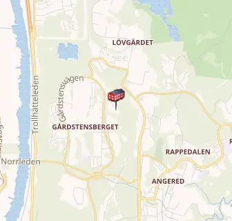 Göteborg