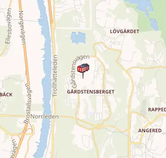 Göteborg