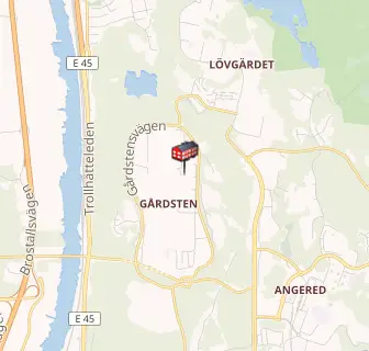 Göteborg