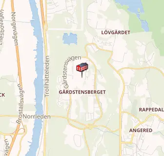 Göteborg