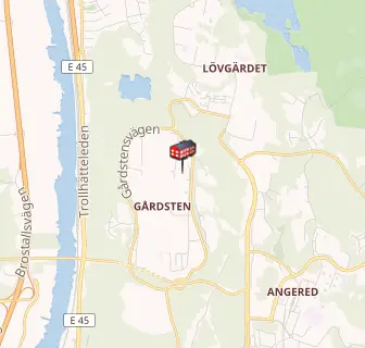 Göteborg