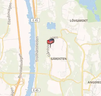 Göteborg