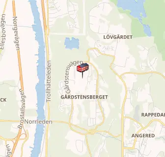 Göteborg