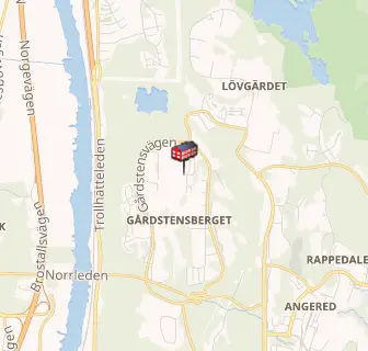 Göteborg